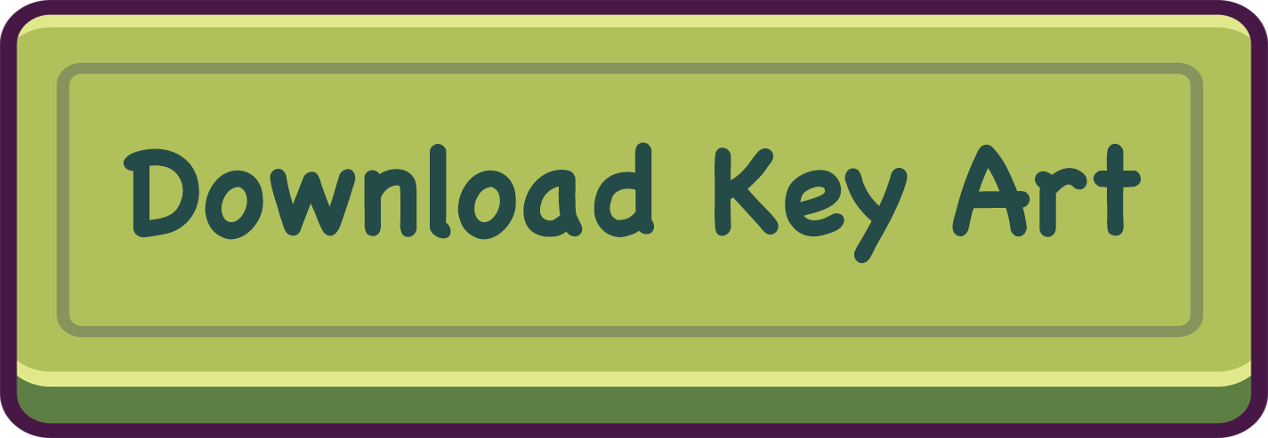 Download Key Art