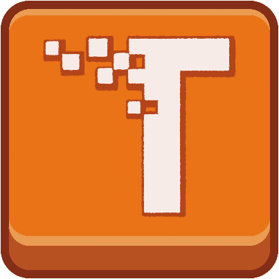 Tapblaze Logo