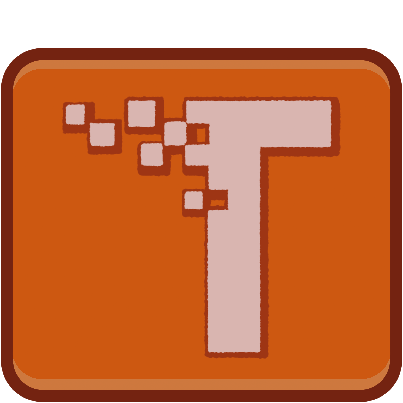 Tapblaze Logo