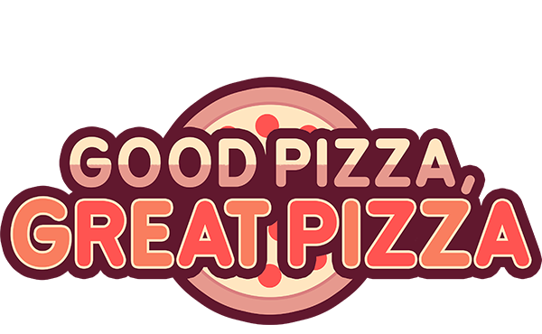 Jogo de pizza - jogo de assar – Apps no Google Play